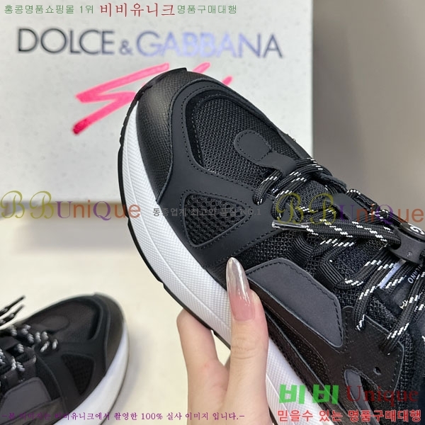 üذٳ Ŀ  DG111652-1