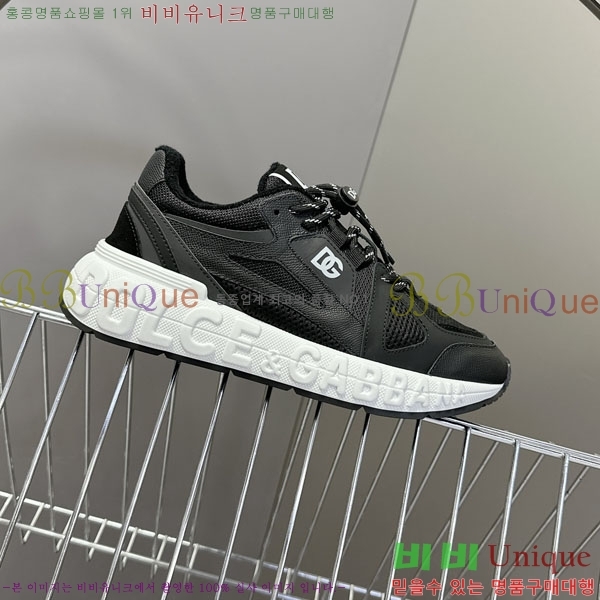 üذٳ Ŀ  DG111652-1