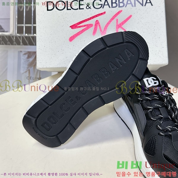 üذٳ Ŀ  DG111652-1