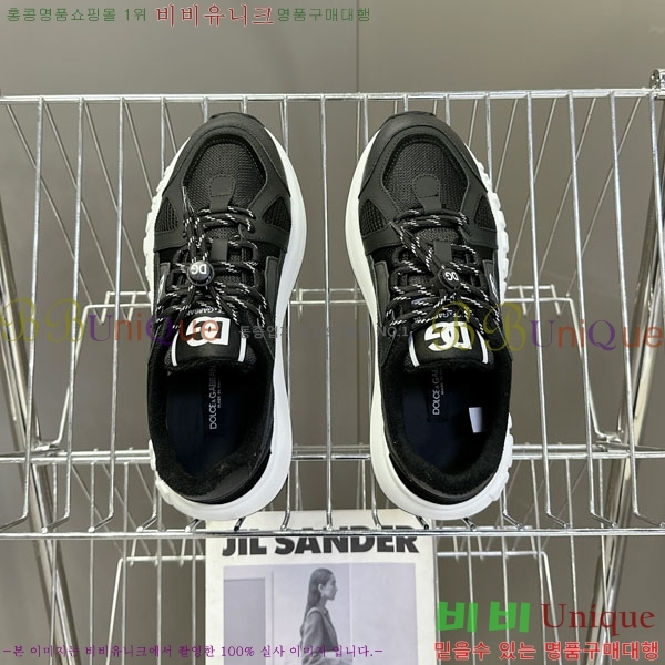 üذٳ Ŀ  DG111652-1