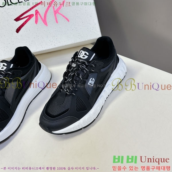 üذٳ Ŀ  DG111652-1