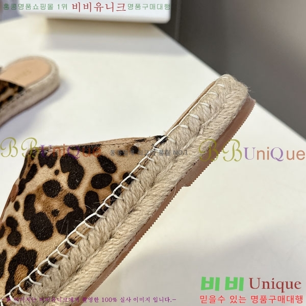   ĵ帮   29CE257862-3