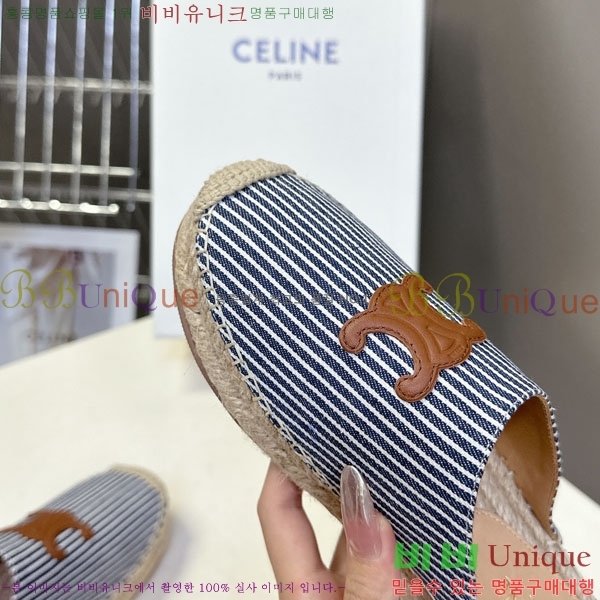   ĵ帮   29CE257862-1