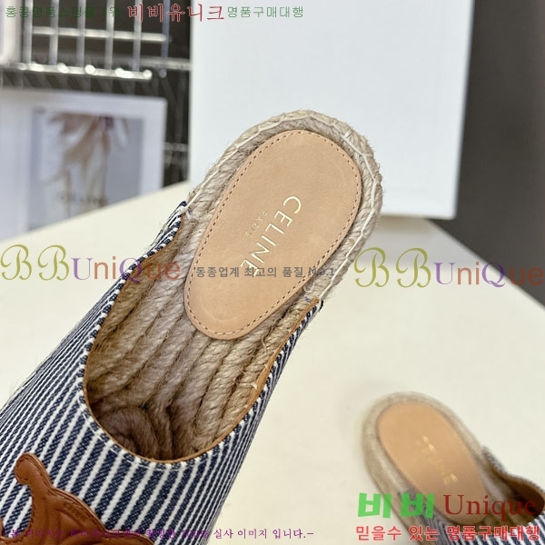   ĵ帮   29CE257862-1