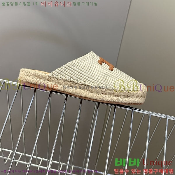   ĵ帮   29CE257862-4