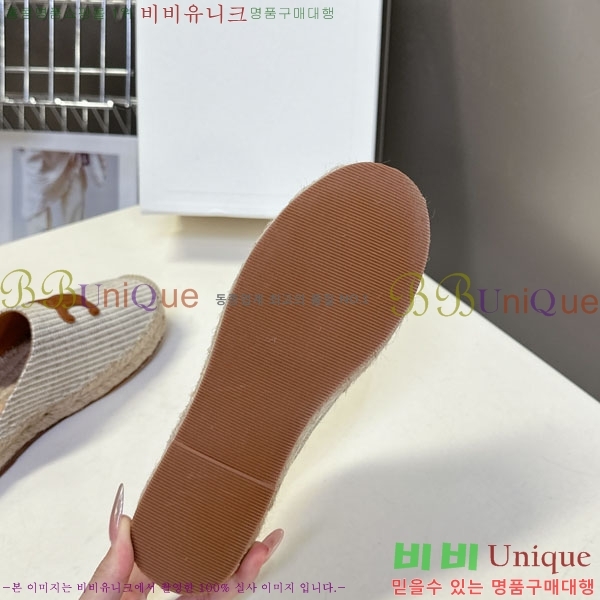   ĵ帮   29CE257862-4