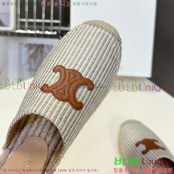   ĵ帮   29CE257862-4