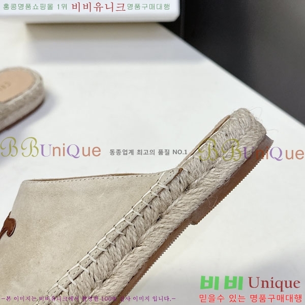   ĵ帮   29CE257862-2