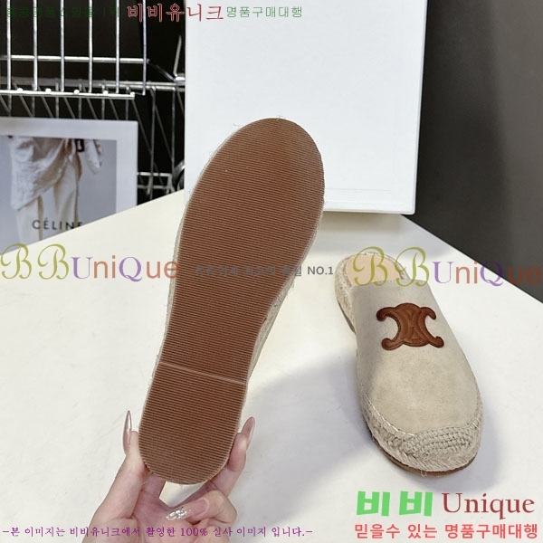   ĵ帮   29CE257862-2