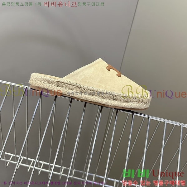   ĵ帮   29CE257862-2