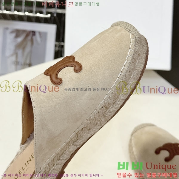   ĵ帮   29CE257862-2