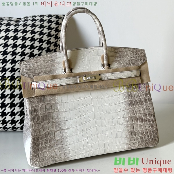 #޽  Ų 35 H40400-200