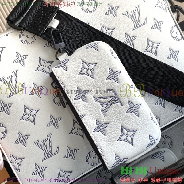 #̺ Ʈ ޽  M24754-300