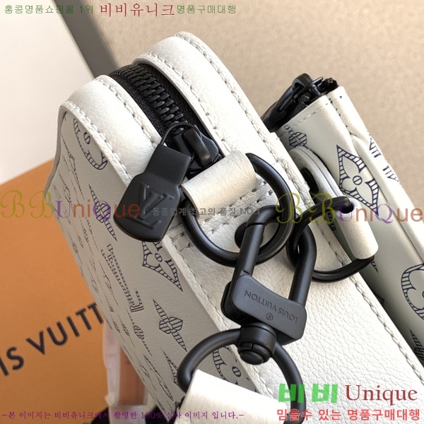 #̺ Ʈ ޽  M24754-300