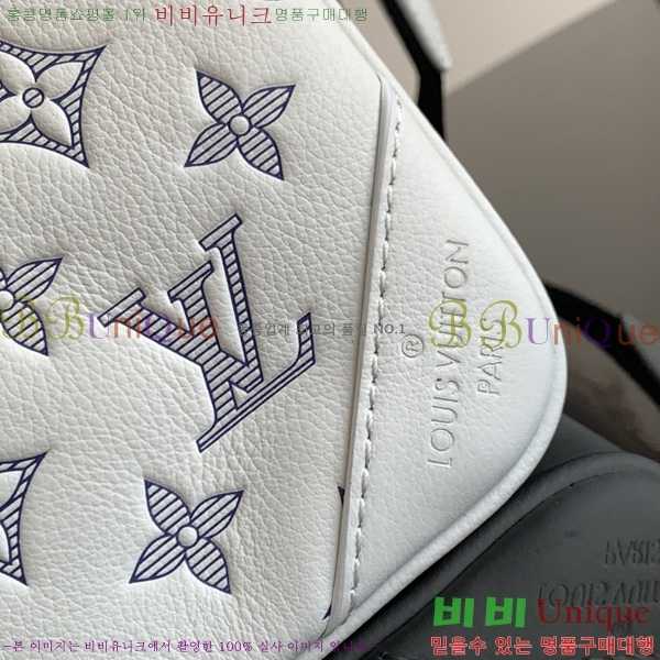 #̺ Ʈ ޽  M24754-300