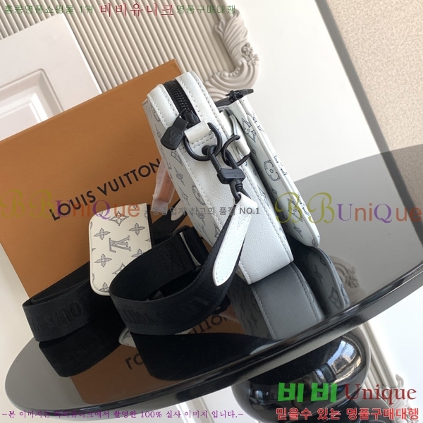 #̺ Ʈ ޽  M24754-300