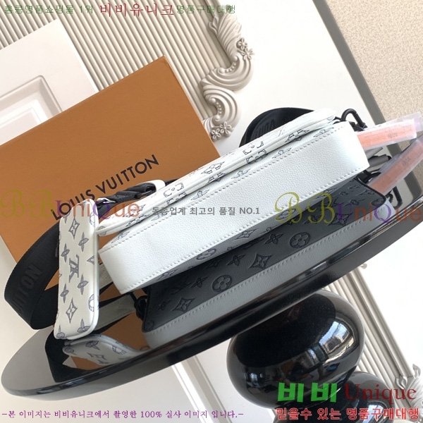 #̺ Ʈ ޽  M24754-300