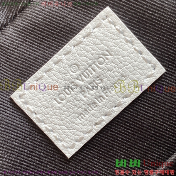 #̺ Ʈ ޽  M24754-300