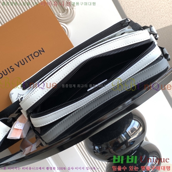 #̺ Ʈ ޽  M24754-300