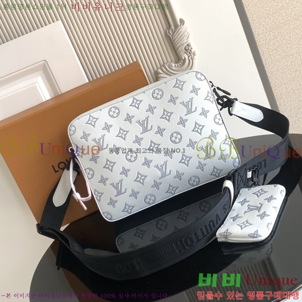 #̺ Ʈ ޽  M24754-300