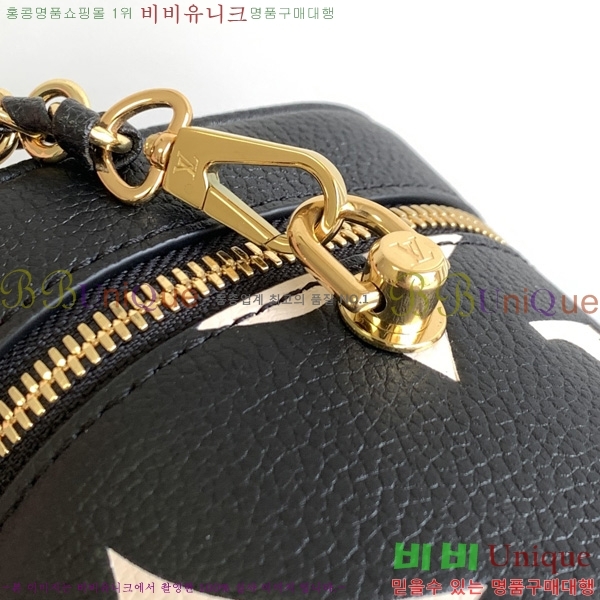 #̺ Ƽ PM  M45780-500