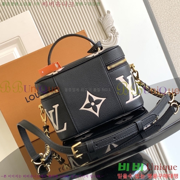 #̺ Ƽ PM  M45780-500