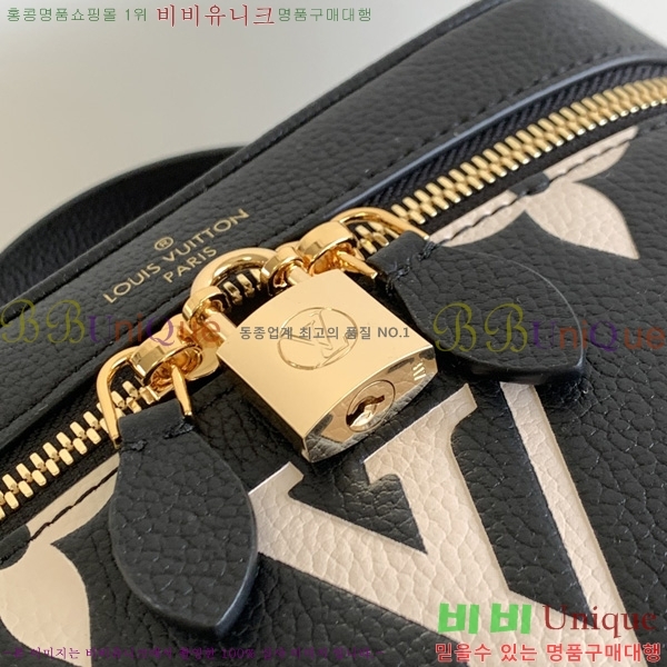 #̺ Ƽ PM  M45780-500