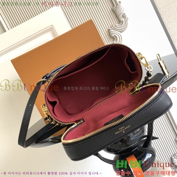 #̺ Ƽ PM  M45780-500