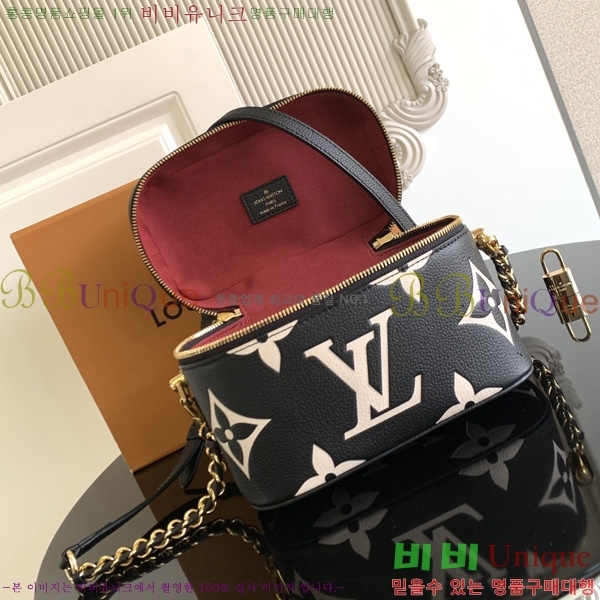 #̺ Ƽ PM  M45780-500