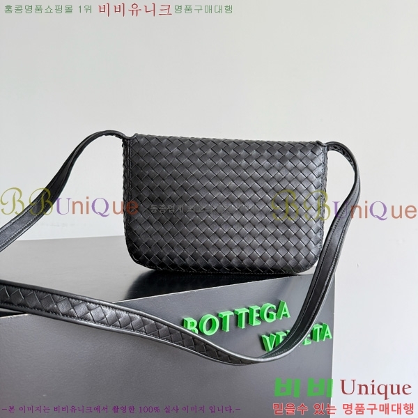 #װŸ  ÷ ޽  843836-1