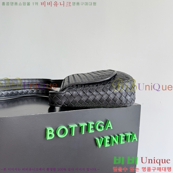 #װŸ  ÷ ޽  843836-1