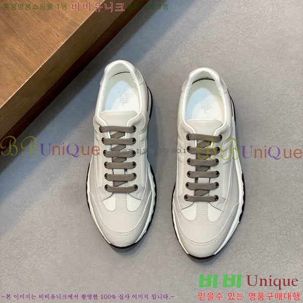 ���� �����޽� ����Ŀ�� 1H6334030-4