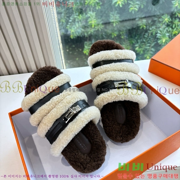 ޽   þ  2W8610025-2