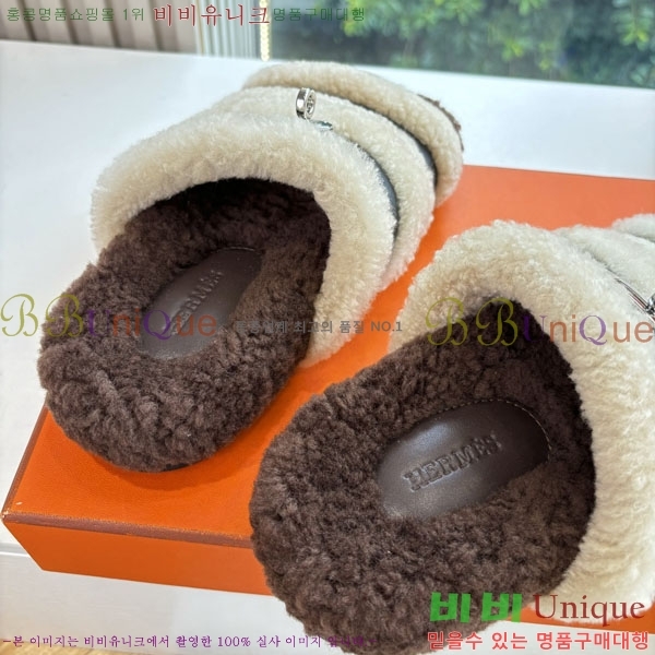 ޽   þ  2W8610025-2