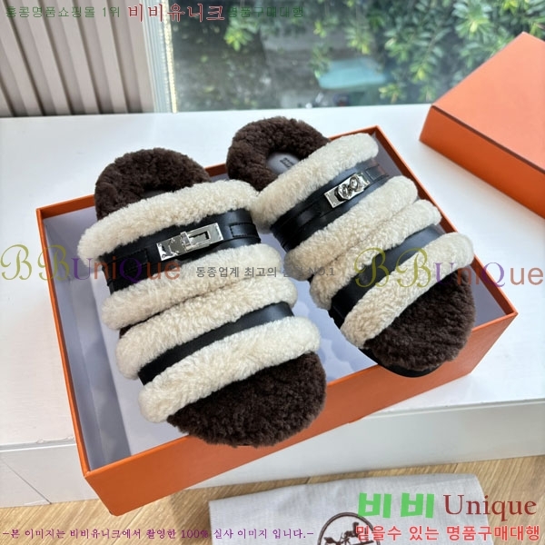 ޽   þ  2W8610025-2