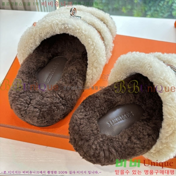 ޽   þ  2W8610025-1