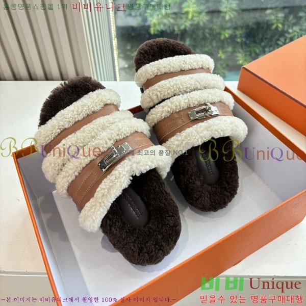 ޽   þ  2W8610025-1