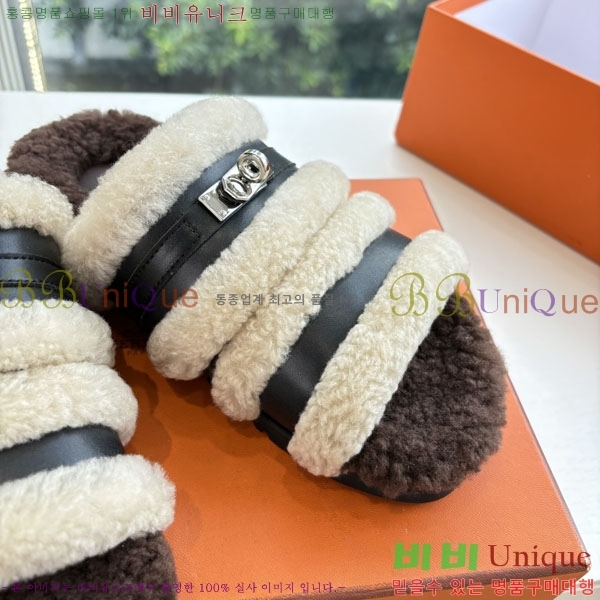 ޽   þ  2W8610025-2