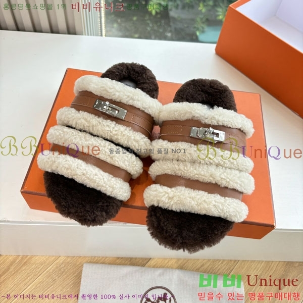 ޽   þ  2W8610025-1