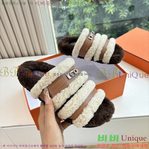 ޽   þ  2W8610025-1