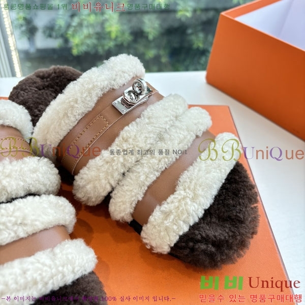 ޽   þ  2W8610025-1