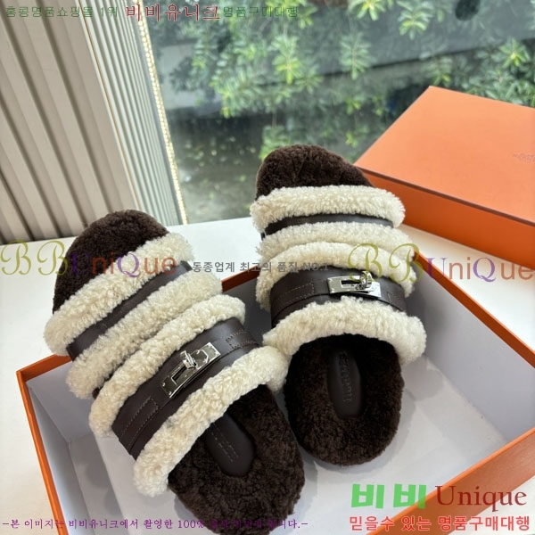 ޽   þ  2W8610025