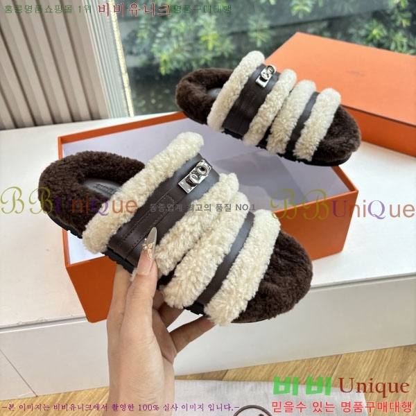 ޽   þ  2W8610025