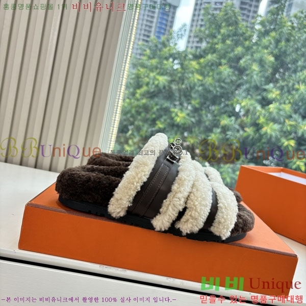 ޽   þ  2W8610025