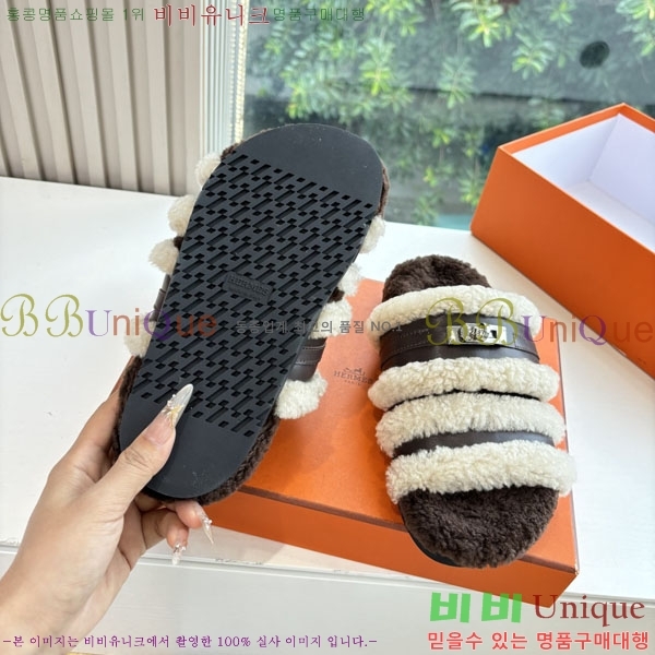 ޽   þ  2W8610025