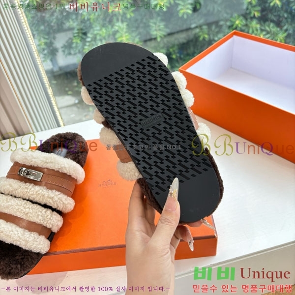 ޽   þ  2W8610025-1