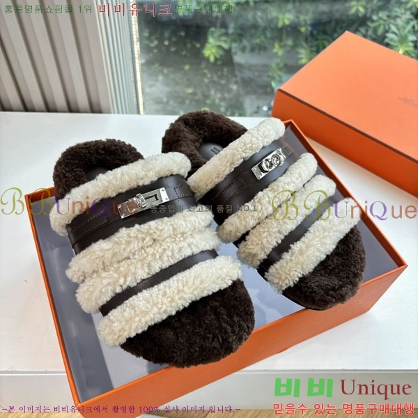 ޽   þ  2W8610025