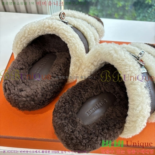 ޽   þ  2W8610025