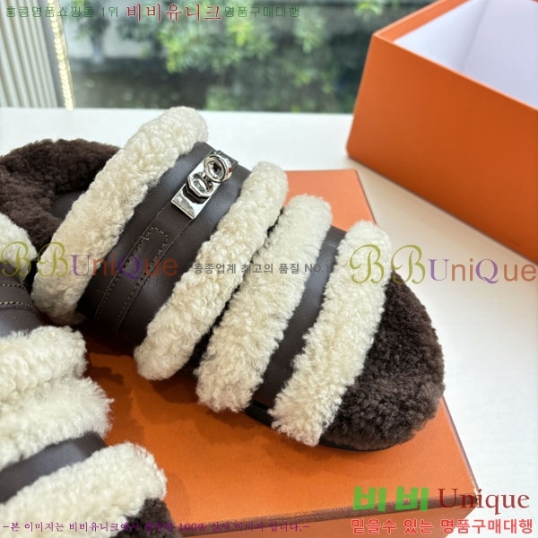 ޽   þ  2W8610025