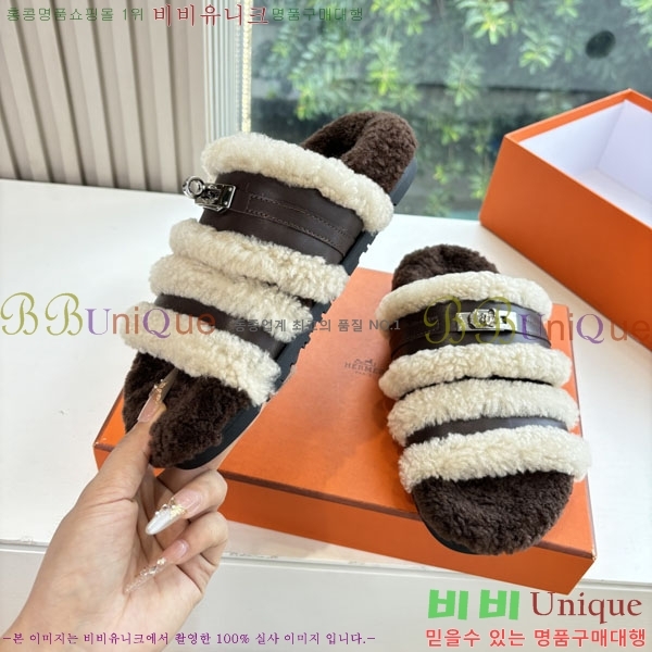 ޽   þ  2W8610025